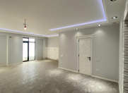 Satılır 3 otaqlı 148 m2 yeni tikili 20 yanvar m.