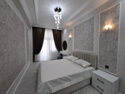 Satılır 2 otaqlı 56 m2 yeni tikili Nərimanov r.