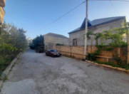 İcarəyə verilir 3 otaqlı 120 m2 həyət evi Biləcəri