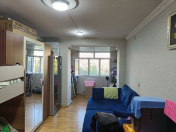 Satılır 1 otaqlı 40 m2 köhnə tikili Neftçilər m.