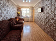 Satılır 2 otaqlı 50 m2 yeni tikili İnşaatçılar m.