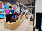 Satılır 10 otaqlı 800 m2 obyekt İnşaatçılar m.