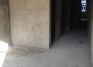 Satılır 2 otaqlı 62 m2 yeni tikili Xırdalan