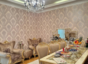 Satılır 3 otaqlı 80 m2 köhnə tikili Nəriman Nərimanov m.