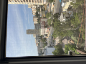 Satılır 2 otaqlı 49 m2 köhnə tikili Sevinc k/t