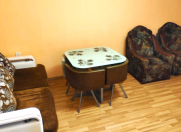 Satılır 1 otaqlı 35 m2 köhnə tikili Qara Qarayev m.