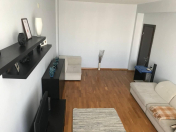 Satılır 3 otaqlı 90 m2 yeni tikili Nizami m.