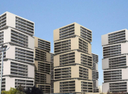 Satılır 3 otaqlı 149 m2 yeni tikili 8 Noyabr m.