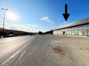 İcarəyə verilir 2 otaqlı 2700 m2 obyekt Saray