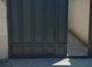 Satılır 3 otaqlı 100 m2 həyət evi Biləcəri