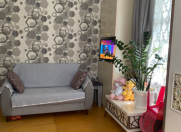 Satılır 1 otaqlı 35 m2 köhnə tikili Əmircan