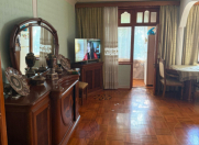 Satılır 5 otaqlı 150 m2 köhnə tikili 8 mkr