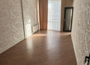 Satılır 2 otaqlı 60 m2 yeni tikili Nəriman Nərimanov m.