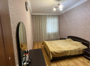 Satılır 2 otaqlı 85 m2 yeni tikili Xalqlar Dostluğu m.