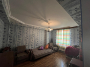 Satılır 2 otaqlı 35 m2 yeni tikili Masazır