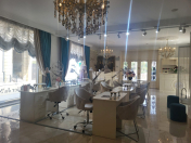 İcarəyə verilir 6 otaqlı 400 m2 obyekt Nəsimi m.