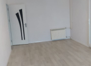 Satılır 2 otaqlı 45 m2 köhnə tikili 9 mkr