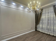 Satılır 2 otaqlı 90 m2 yeni tikili 20 yanvar m.