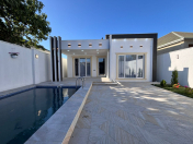 Satılır 4 otaqlı 120 m2 bağ evi Şüvəlan