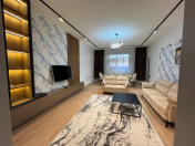 Satılır 3 otaqlı 110 m2 yeni tikili Həzi Aslanov m.