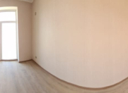 İcarəyə verilir 1 otaqlı 40 m2 yeni tikili İnşaatçılar m.