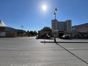 İcarəyə verilir 1 otaqlı 150 m2 obyekt Badamdar