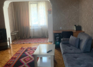 Satılır 3 otaqlı 80 m2 köhnə tikili 20 yanvar m.