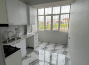 İcarəyə verilir 1 otaqlı 40 m2 yeni tikili Masazır