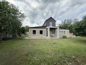 Satılır 5 otaqlı 250 m2 həyət evi İsmayıllı