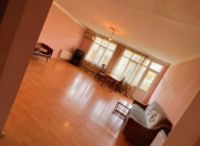 İcarəyə verilir 3 otaqlı 80 m2 köhnə tikili 6 mkr