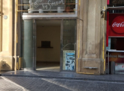 Satılır 1 otaqlı 5.1 m2 obyekt A.S.Puşkin parkı