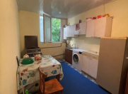 İcarəyə verilir 2 otaqlı 60 m2 həyət evi Zaqatala