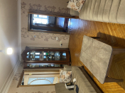 Satılır 4 otaqlı 70 m2 köhnə tikili Aygun City