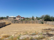 Satılır 12 sot torpaq Nardaran