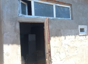 Satılır 2 otaqlı 78 m2 obyekt Bayıl