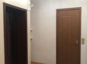 Satılır 3 otaqlı 65 m2 yeni tikili 8 km