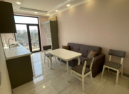 Satılır 2 otaqlı 61 m2 yeni tikili 7 mkr