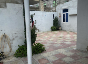 Satılır 4 otaqlı 2.7 m2 həyət evi Şağan