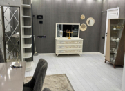 Satılır 2 otaqlı 61 m2 yeni tikili Xırdalan