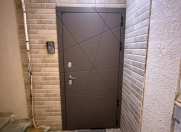 Satılır 4 otaqlı 115 m2 köhnə tikili Biləcəri