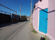 Satılır 2 otaqlı 30 m2 həyət evi Sumqayıt