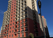 Satılır 2 otaqlı 60 m2 yeni tikili Dərnəgül m.