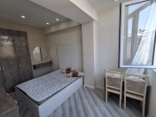 İcarəyə verilir 3 otaqlı 70 m2 yeni tikili Xırdalan