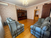 Satılır 3 otaqlı 80 m2 yeni tikili Nəriman Nərimanov m.