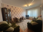 Satılır 3 otaqlı 82 m2 köhnə tikili Həzi Aslanov m.