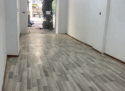 İcarəyə verilir 1 otaqlı 40 m2 obyekt 28 May m.