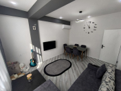 Satılır 2 otaqlı 55 m2 yeni tikili Xırdalan