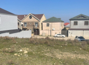 Satılır 6 sot torpaq Masazır