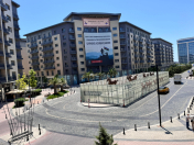 Satılır 2 otaqlı 89 m2 yeni tikili Ağ şəhər