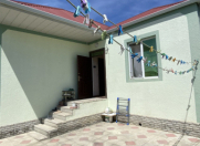 Satılır 3 otaqlı 89 m2 həyət evi Binə